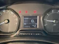 Peugeot Expert BlueHDi 100 S&S PL-SL-TN Furgone 