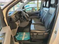 Peugeot Expert BlueHDi 100 S&S PL-SL-TN Furgone 