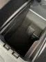 Mercedes-Benz C 250 CGI  BlueEfficiency*AUTOMATIK*GARANTIE*