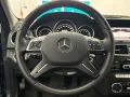Mercedes-Benz C 250 CGI  BlueEfficiency*AUTOMATIK*GARANTIE*