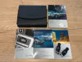 Mercedes-Benz C 250 CGI  BlueEfficiency*AUTOMATIK*GARANTIE*