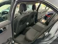Mercedes-Benz C 250 CGI  BlueEfficiency*AUTOMATIK*GARANTIE*