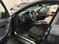 Mercedes-Benz C 250 CGI  BlueEfficiency*AUTOMATIK*GARANTIE*