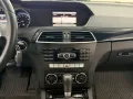 Mercedes-Benz C 250 CGI  BlueEfficiency*AUTOMATIK*GARANTIE*