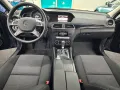 Mercedes-Benz C 250 CGI  BlueEfficiency*AUTOMATIK*GARANTIE*