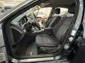 Mercedes-Benz C 250 CGI  BlueEfficiency*AUTOMATIK*GARANTIE*