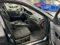 Mercedes-Benz C 250 CGI  BlueEfficiency*AUTOMATIK*GARANTIE*