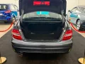 Mercedes-Benz C 250 CGI  BlueEfficiency*AUTOMATIK*GARANTIE*