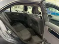 Mercedes-Benz C 250 CGI  BlueEfficiency*AUTOMATIK*GARANTIE*