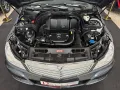 Mercedes-Benz C 250 CGI  BlueEfficiency*AUTOMATIK*GARANTIE*
