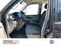 Volkswagen T6.1 Caravelle 2,0l TDI Comfortline KLIMA RADIO