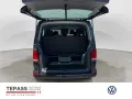 Volkswagen T6.1 Caravelle 2,0l TDI Comfortline KLIMA RADIO
