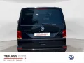Volkswagen T6.1 Caravelle 2,0l TDI Comfortline KLIMA RADIO