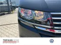 Volkswagen T6.1 Caravelle 2,0l TDI Comfortline KLIMA RADIO