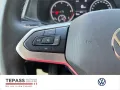 Volkswagen T6.1 Caravelle 2,0l TDI Comfortline KLIMA RADIO