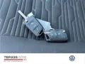 Volkswagen T6.1 Caravelle 2,0l TDI Comfortline KLIMA RADIO