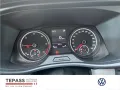 Volkswagen T6.1 Caravelle 2,0l TDI Comfortline KLIMA RADIO