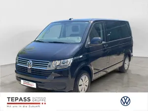 Volkswagen T6.1 Caravelle 2,0l TDI Comfortline KLIMA RADIO