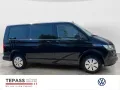 Volkswagen T6.1 Caravelle 2,0l TDI Comfortline KLIMA RADIO