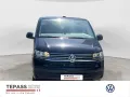 Volkswagen T6.1 Caravelle 2,0l TDI Comfortline KLIMA RADIO