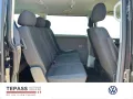 Volkswagen T6.1 Caravelle 2,0l TDI Comfortline KLIMA RADIO