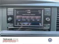 Volkswagen T6.1 Caravelle 2,0l TDI Comfortline KLIMA RADIO