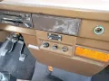 Volkswagen T3 Caravelle