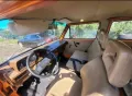 Volkswagen T3 Caravelle