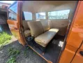 Volkswagen T3 Caravelle