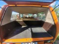 Volkswagen T3 Caravelle