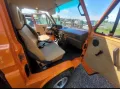 Volkswagen T3 Caravelle