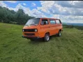 Volkswagen T3 Caravelle