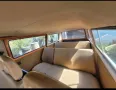 Volkswagen T3 Caravelle