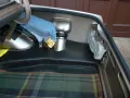 Ford FORD Taunus