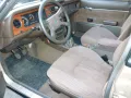 Ford FORD Taunus