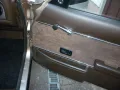Ford FORD Taunus