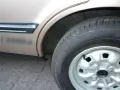Ford FORD Taunus