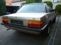 Ford FORD Taunus