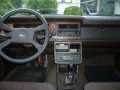 Ford FORD Taunus
