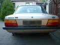 Ford FORD Taunus
