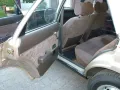 Ford FORD Taunus