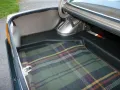 Ford FORD Taunus
