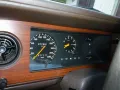 Ford FORD Taunus