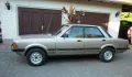 Ford FORD Taunus