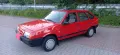 Lada Samara 1.3 L