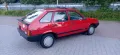 Lada Samara 1.3 L