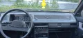 Lada Samara 1.3 L
