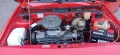 Lada Samara 1.3 L