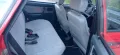Lada Samara 1.3 L
