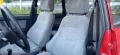 Lada Samara 1.3 L